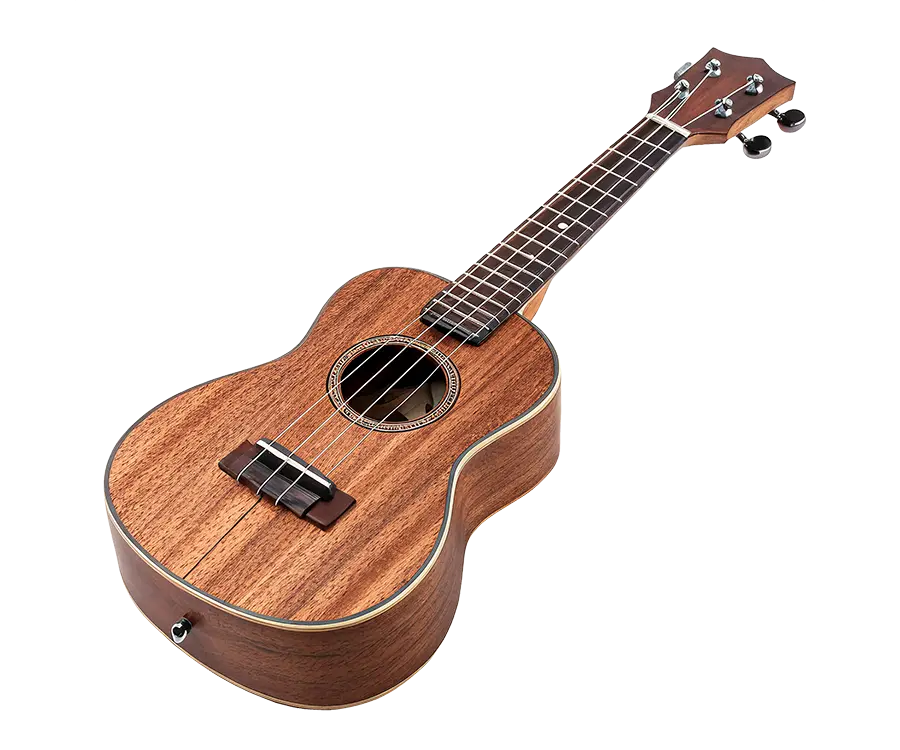 Additional Benefits of Choosing Chorus Music