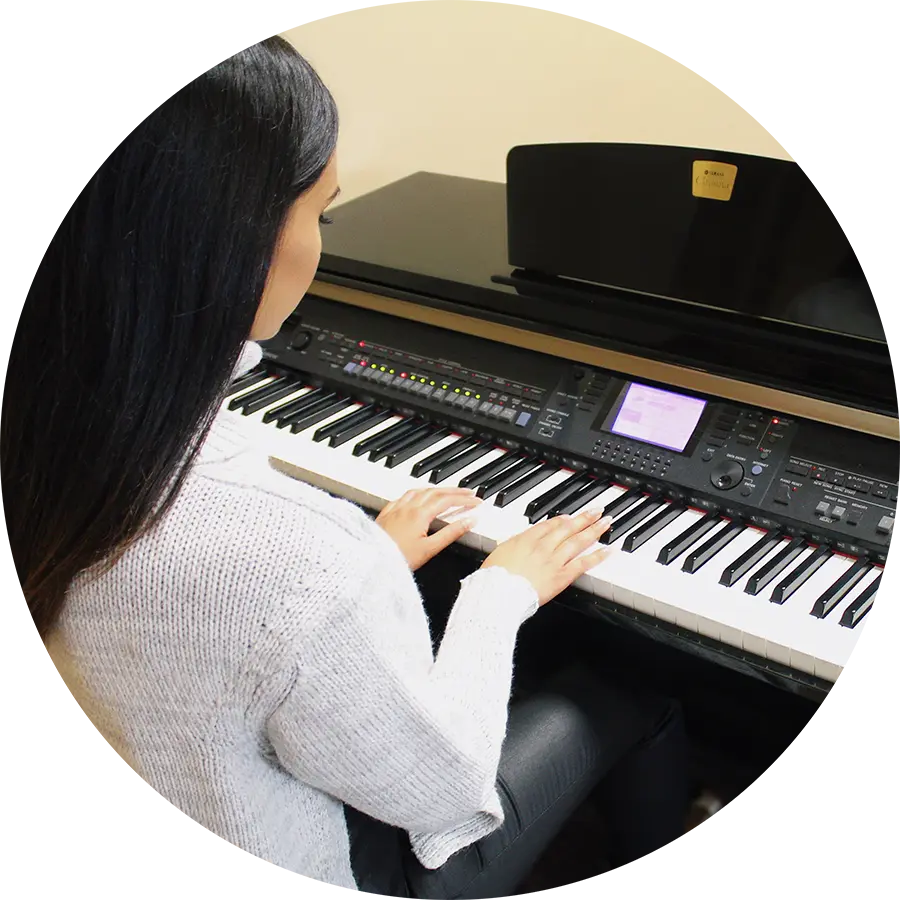 Classical Training & Exam Preparation