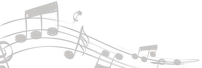 Experienced and Qualified Instructors
