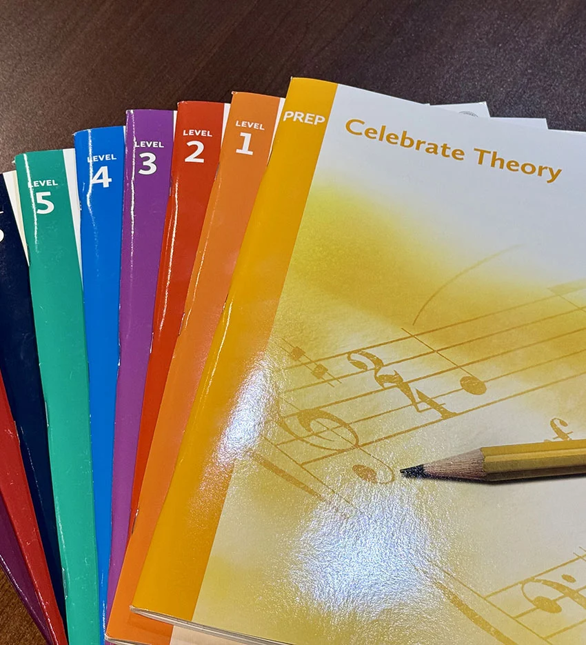 Experienced and Qualified Instructors