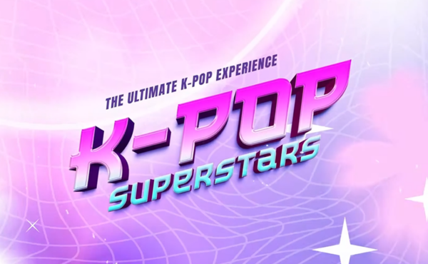 Experienced and Qualified Instructors