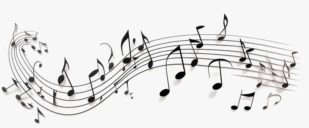 Detailed Guide for Young Musicians