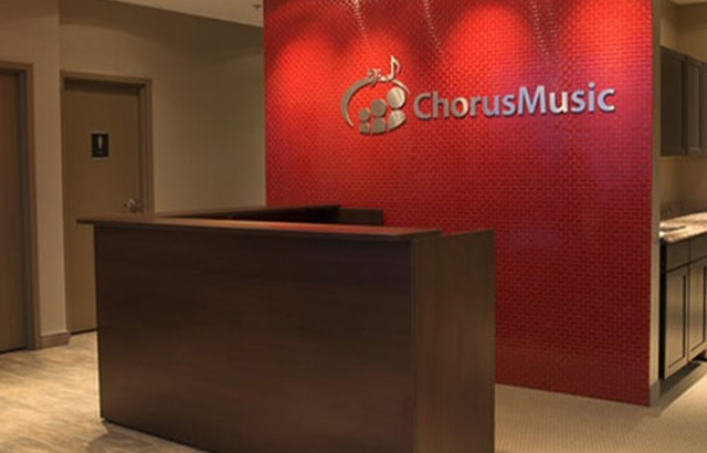 Experienced and Qualified Instructors