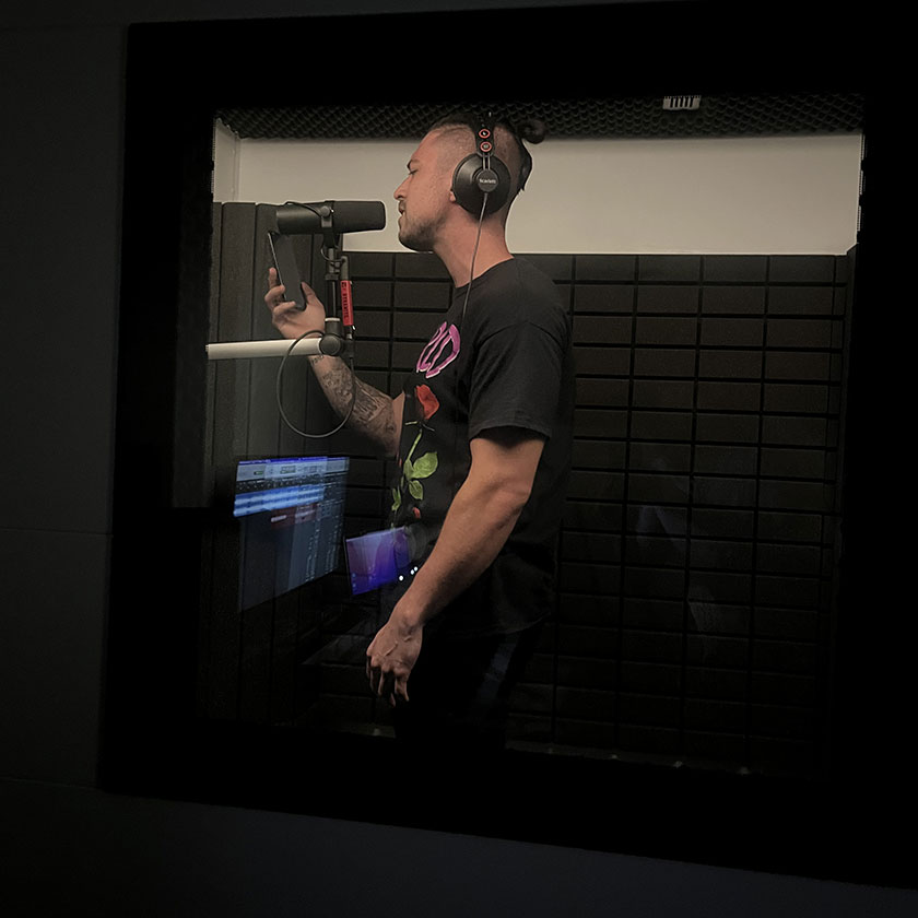 Experienced and Qualified Instructors