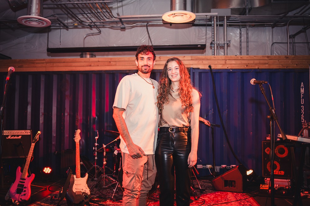 Experienced and Qualified Instructors