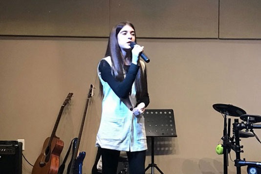 Experienced and Qualified Instructors