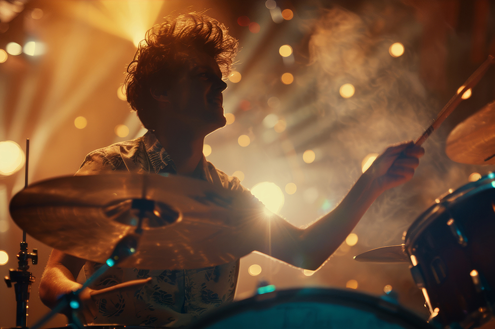 Experienced and Qualified Instructors