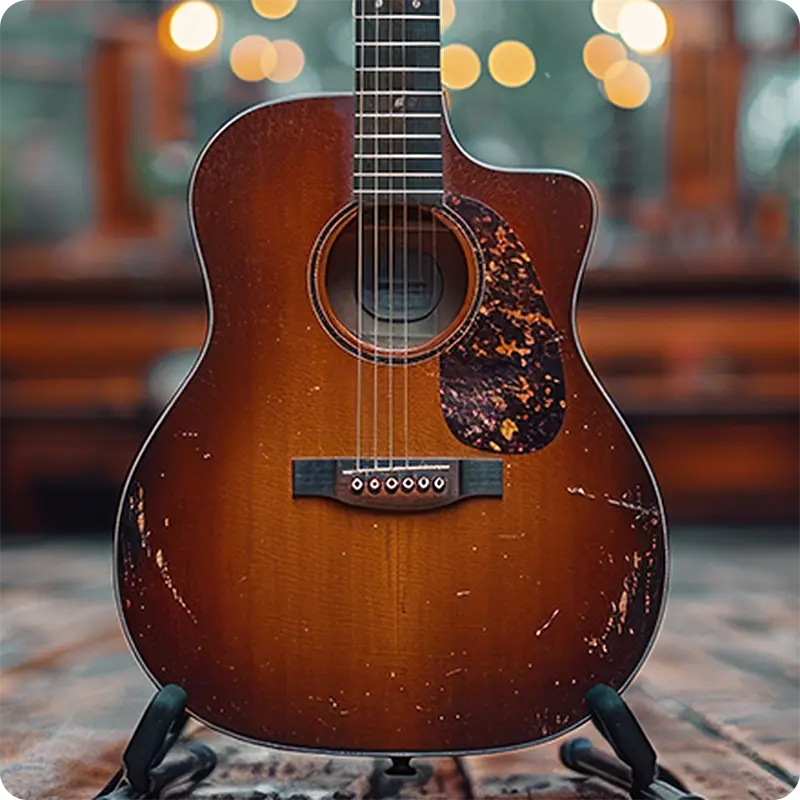  Detailed Guide for Young Musicians   