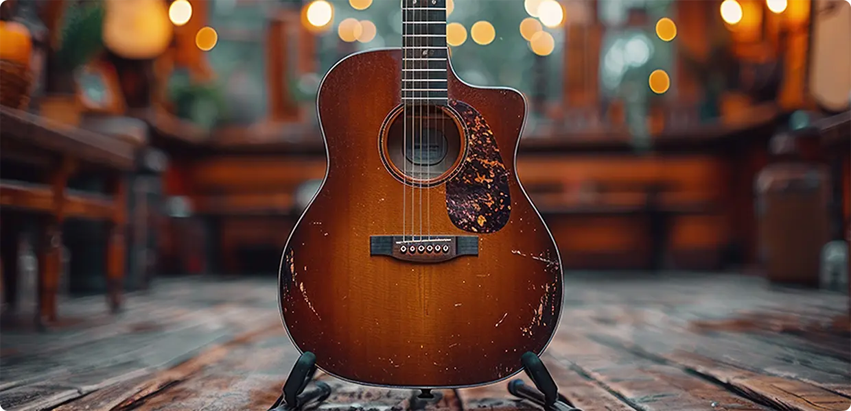  Detailed Guide for Young Musicians   