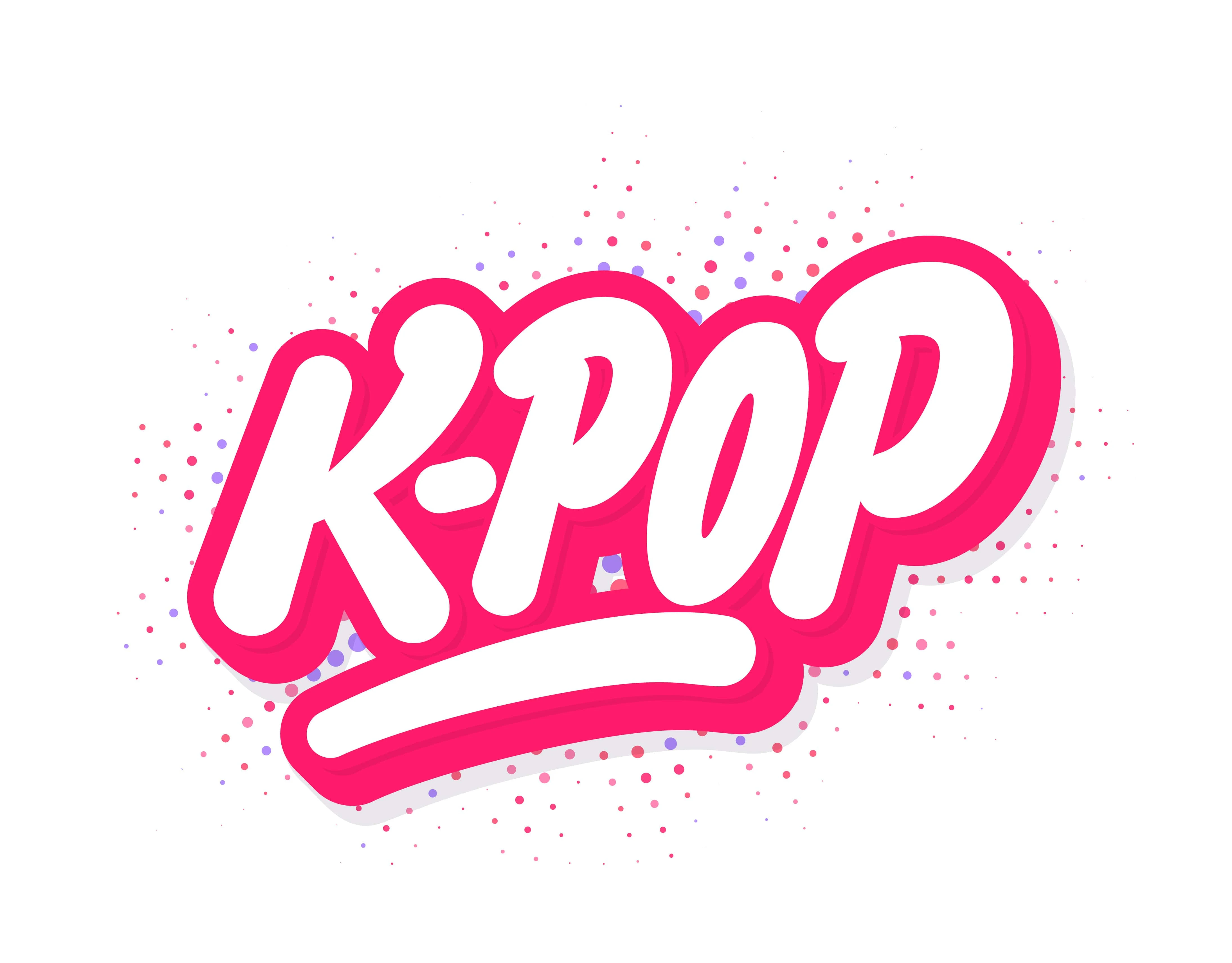 Camp Highlights and Daily Schedule