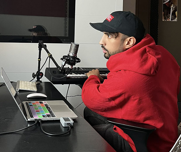 Experienced and Qualified Instructors