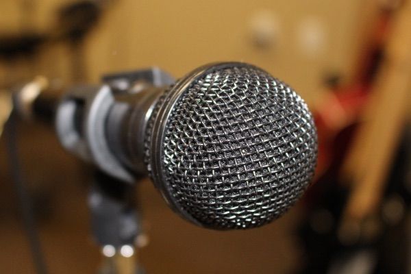 Broad Program Offerings